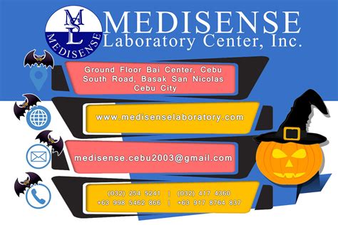 medisense cebu|MSL HOME.